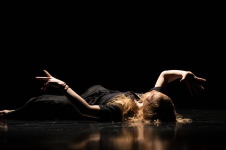 6 Opus_Lovro Zajc_foto_Anka_Simoncic